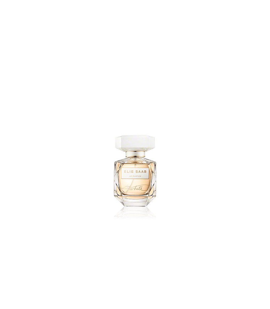 Elie Saab Le Parfum in White Eau de Parfum Spray (30 ml)
