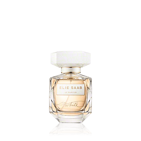 Elie Saab Le Parfum in White Eau de Parfum Spray (30 ml)