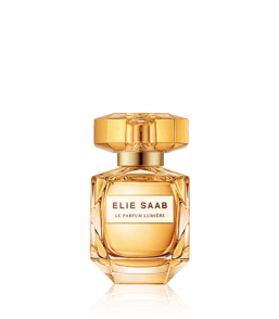 Elie Saab Le Parfum Lumière Eau de Parfum Spray (30 ml)