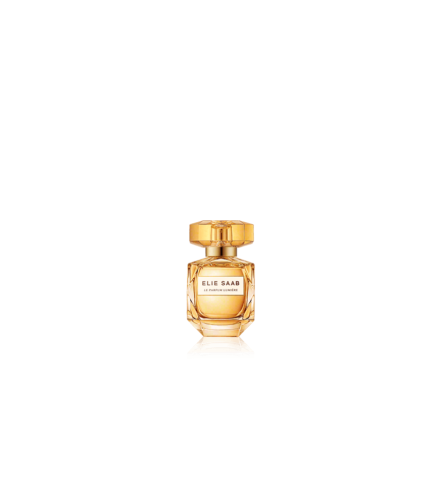 Elie Saab Le Parfum Lumière Eau de Parfum Spray (30 ml)