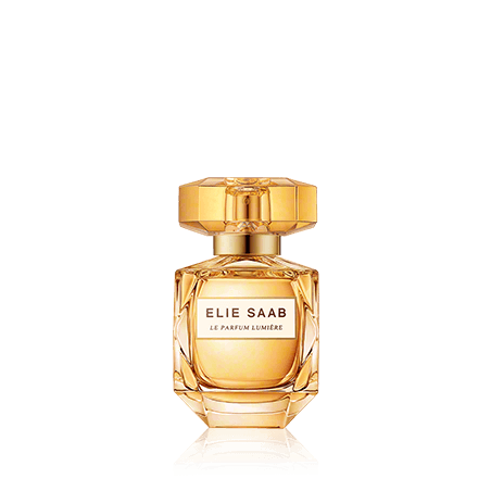 Elie Saab Le Parfum Lumière Eau de Parfum Spray (30 ml)