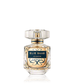 Elie Saab Le Parfum Royal Eau de Parfum Spray (30 ml)