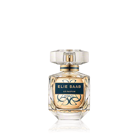 Elie Saab Le Parfum Royal Eau de Parfum Spray (30 ml)