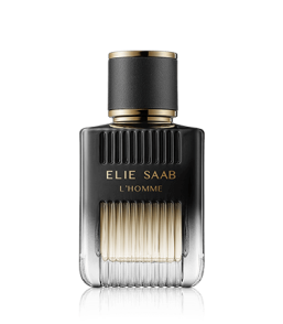 Elie Saab L'Homme Eau de Parfum Spray (50 ml)