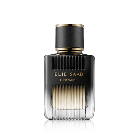 Elie Saab L'Homme Eau de Parfum Spray (50 ml)