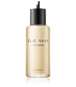 Elie Saab L'Homme Nachfüllung EdP Spray (150 ml)