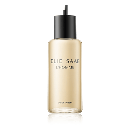 Elie Saab L'Homme Nachfüllung EdP Spray (150 ml)