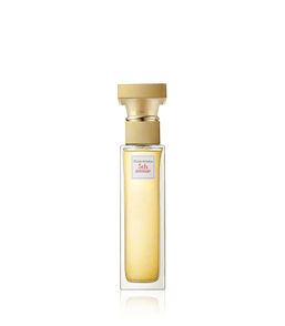 Elizabeth Arden 5th Avenue Eau de Parfum Spray (30 ml)