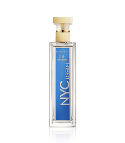 Elizabeth Arden 5th Avenue NYC Dream Eau de Parfum Spray (75 ml)