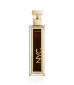 Elizabeth Arden 5th Avenue NYC Eau de Parfum Spray (75 ml)