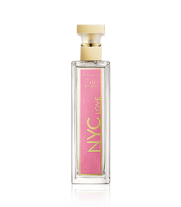 Elizabeth Arden 5th Avenue NYC Love Eau de Parfum Spray (75 ml)