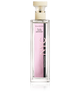 Elizabeth Arden 5th Avenue Uptown NYC Eau de Parfum Spray (125 ml)