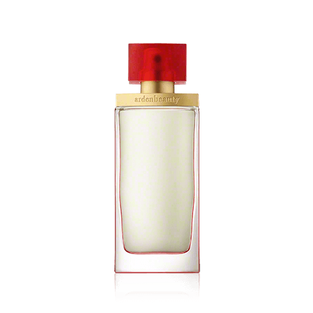Elizabeth Arden ardenbeauty Eau de Parfum Spray (50 ml)