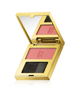Elizabeth Arden Beautiful Color Radiance Blush 09 Sunblush (5