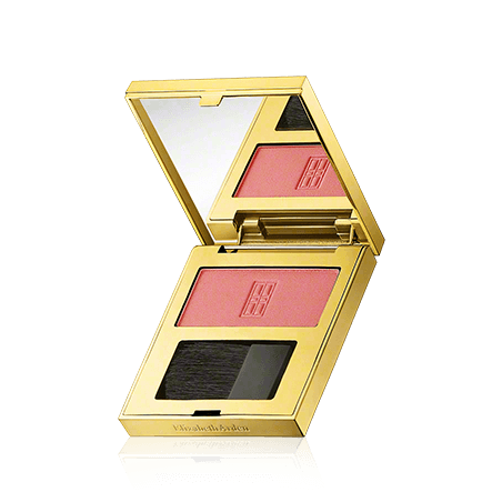 Elizabeth Arden Beautiful Color Radiance Blush 09 Sunblush (5