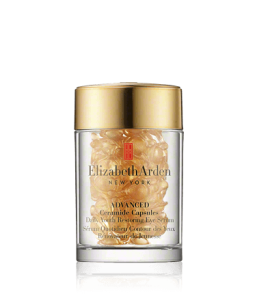 Elizabeth Arden Ceramide Advanced Daily Youth Restoring Eye Serum 60 Capsules (10