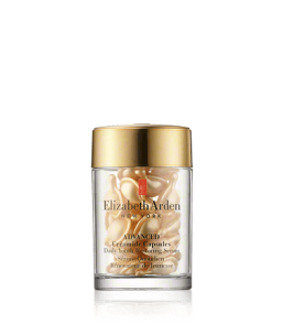 Elizabeth Arden Ceramide Advanced Daily Youth Restoring Serum 30 Capsules (14 ml)