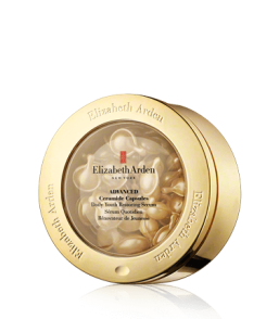 Elizabeth Arden Ceramide Advanced Daily Youth Restoring Serum 60 Capsules (28 ml)