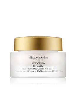 Elizabeth Arden Ceramide Advanced Lift & Firm Day Cream SPF 15 (50 ml)