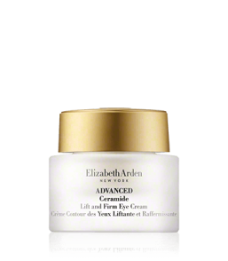 Elizabeth Arden Ceramide Advanced Lift & Firm Eye Cream (15 ml)