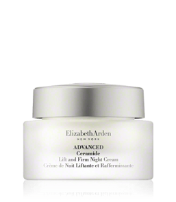 Elizabeth Arden Ceramide Advanced Lift & Firm Night Cream (50 ml)
