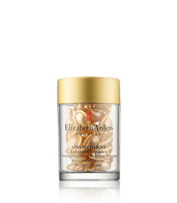 Elizabeth Arden Ceramide Advanced Light Cramide Strengthening & Refining Serum 30 Capsules (14 ml)