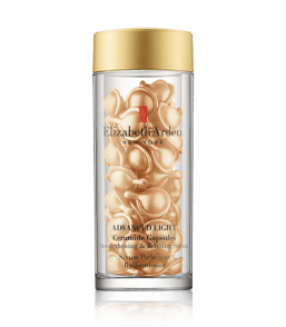 Elizabeth Arden Ceramide Advanced Light Cramide Strengthening & Refining Serum 60 Capsules (28 ml)