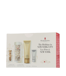 Elizabeth Arden Ceramide Set