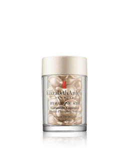 Elizabeth Arden Ceramide Hyaluronic Acid 30 Capsules (14 ml)