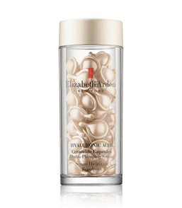 Elizabeth Arden Ceramide Hyaluronic Acid 60 Capsules (28 ml)