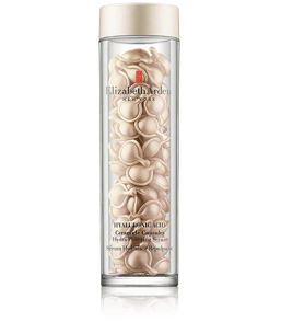 Elizabeth Arden Ceramide Hyaluronic Acid 90 Capsules (42 ml)