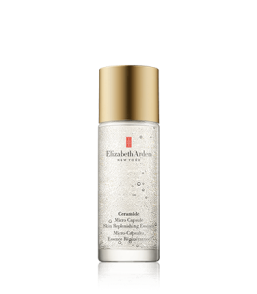 Elizabeth Arden Ceramide Micro Capsule Skin Replenishing Essence (90 ml)