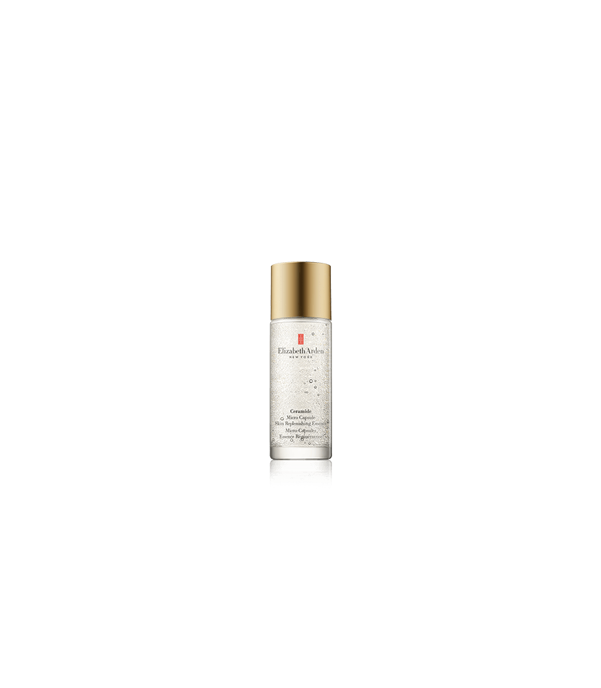 Elizabeth Arden Ceramide Micro Capsule Skin Replenishing Essence (90 ml)
