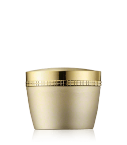 Elizabeth Arden Ceramide Premiere Activation Cream SPF 30 PA++ (50 ml)