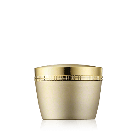 Elizabeth Arden Ceramide Premiere Activation Cream SPF 30 PA++ (50 ml)