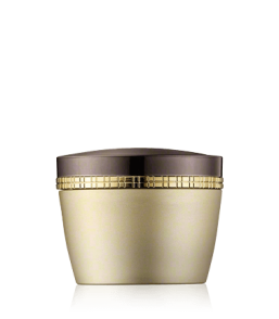 Elizabeth Arden Ceramide Premiere Overnight Regeneration Cream (50 ml)