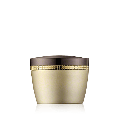 Elizabeth Arden Ceramide Premiere Overnight Regeneration Cream (50 ml)