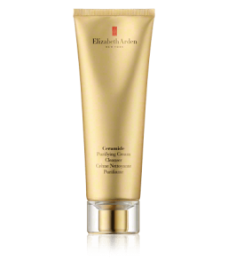 Elizabeth Arden Ceramide Purifying Cream Cleanser (125 ml)