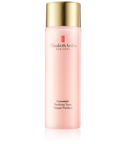 Elizabeth Arden Ceramide Purifying Toner (200 ml)
