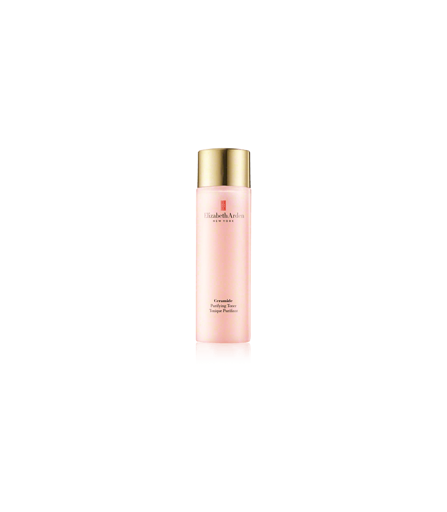 Elizabeth Arden Ceramide Purifying Toner (200 ml)
