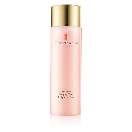 Elizabeth Arden Ceramide Purifying Toner (200 ml)