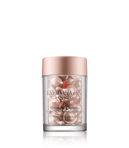 Elizabeth Arden Ceramide Retinol + HPR Rapid Skin Renewing Serum 30 Capsules (14 ml)