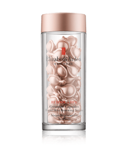 Elizabeth Arden Ceramide Retinol + HPR Rapid Skin Renewing Serum 60 Capsules (28 ml)