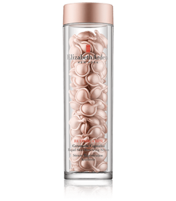 Elizabeth Arden Ceramide Retinol + HPR Rapid Skin Renewing Serum 90 Capsules (42 ml)