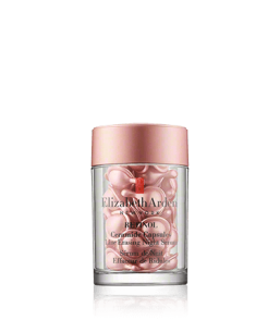 Elizabeth Arden Ceramide Retinol Line Erasing Night Serum 30 Capsules (14 ml)