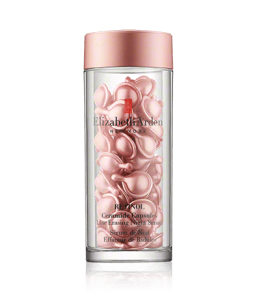 Elizabeth Arden Ceramide Retinol Line Erasing Night Serum 60 Capsules (28 ml)