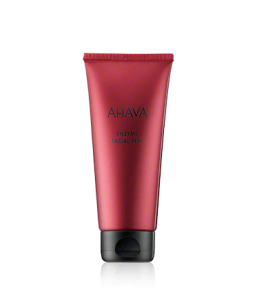 AHAVA Apple of Sodom Enzyme Facial Peel (100 ml)