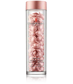 Elizabeth Arden Ceramide Retinol Line Erasing Night Serum 90 Capsules (42 ml)