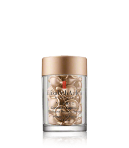Elizabeth Arden Ceramide Vitamin C Radiance Renewal Serum 30 Capsules (14 ml)