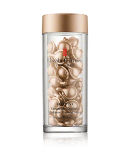 Elizabeth Arden Ceramide Vitamin C Radiance Renewal Serum 60 Capsules (28 ml)